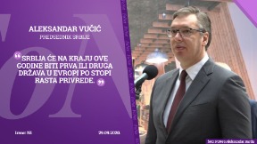 Šampioni ili vicešampioni?